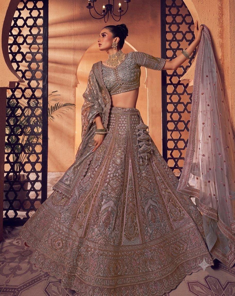 Sarees